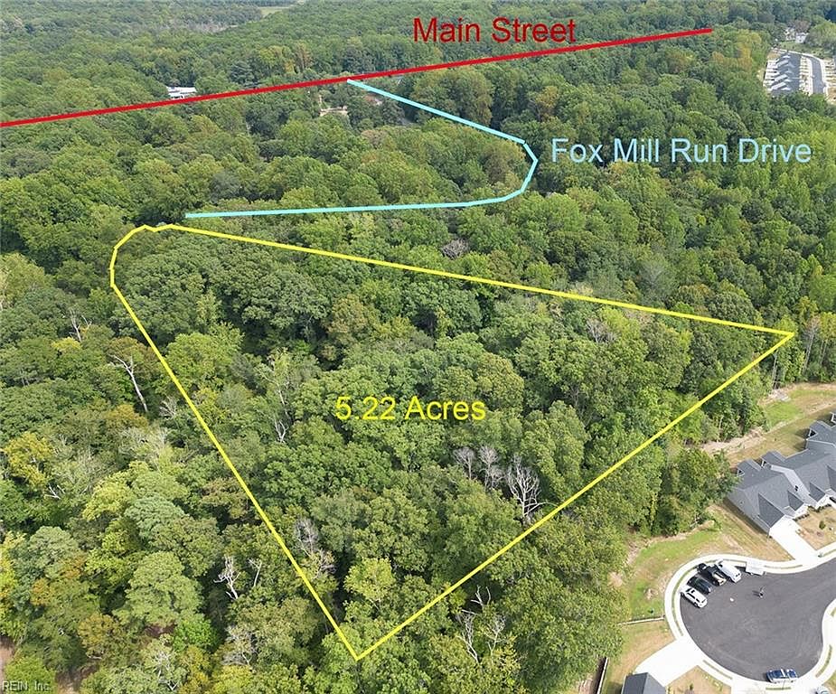 522AC Clifford Point Ln, Gloucester, VA 23061 MLS 10500087 Zillow