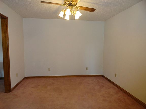 5th image of 14210 Fm 2276 N