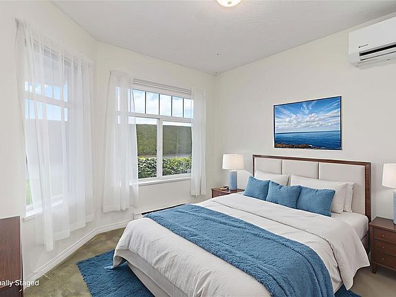 4th image of 126 Hallowell Rd #10