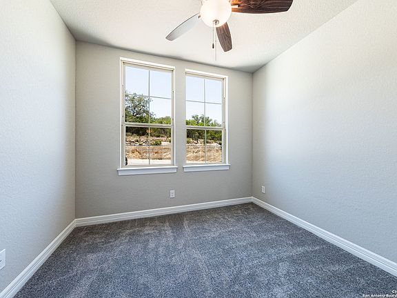 5th image of 404 SEIBEL WAY
