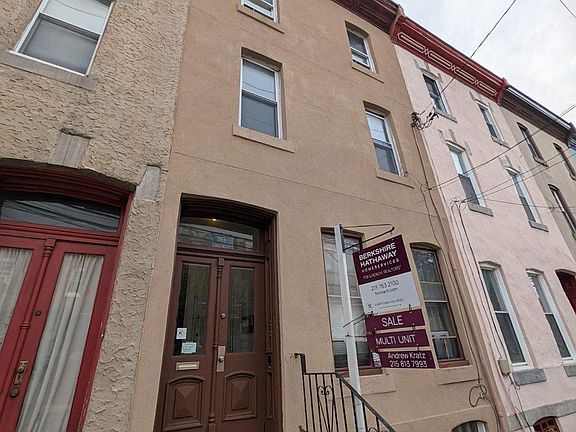 2nd image of 2914 Poplar St APT 1R