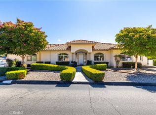 2142 Wood Duck Ln, Heritage Ranch, CA 93446