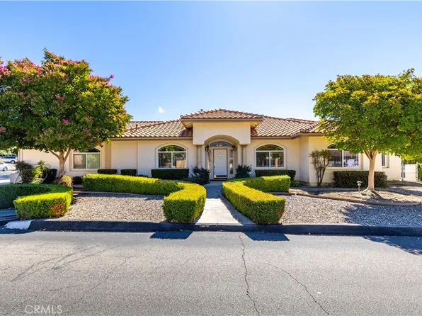 2142 Wood Duck Ln, Heritage Ranch, CA 93446