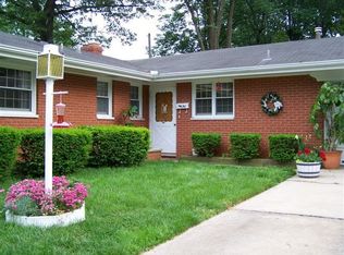 304 Emilie St, Collinsville, IL 62234