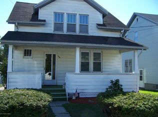 144 Berwick St, Beaver Meadows, PA 18216