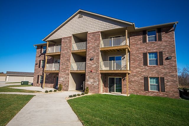 1st image of 9012 N Scrimshaw Dr APT 104