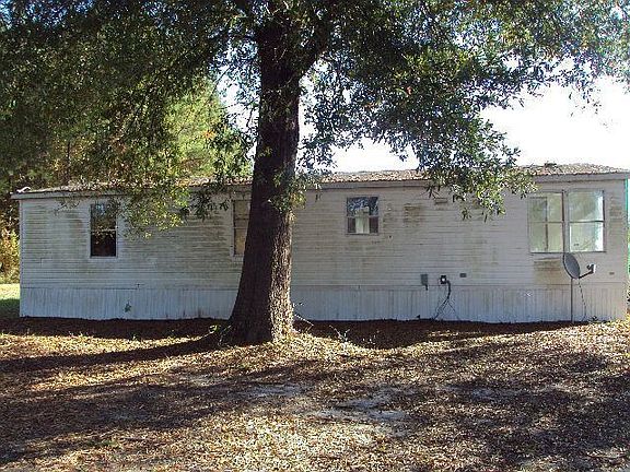 3rd image of 1073 Bramblebush Ln