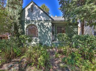 1721 T St, Sacramento, CA 95811