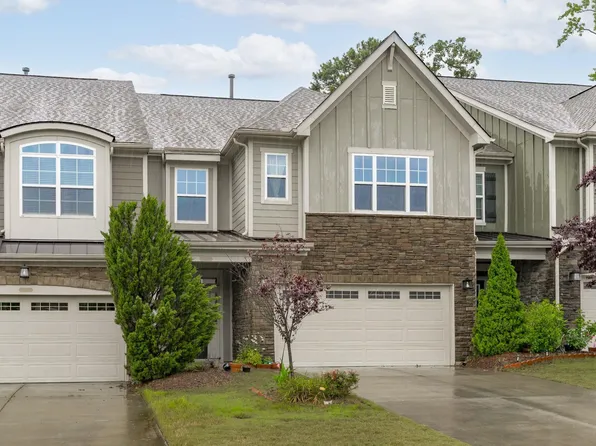 515 Methven Grove Dr, Cary, NC 27519