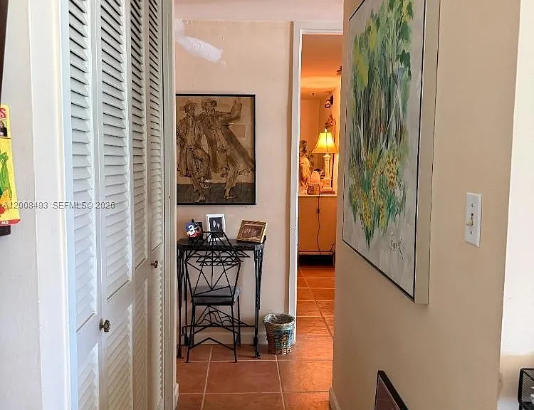 5055 Collins Ave #4C — Photo 11