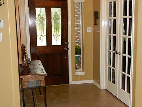 2nd image of 2145 Salt Marsh Ct