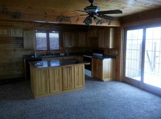 W6484 & W Highway 6492 #60, Arlington, WI 53911