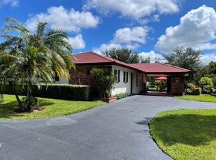 Thunderbird, Coral Springs, FL 33065
