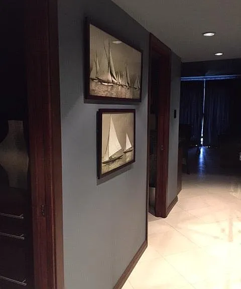 560 Pleasure Island Blvd #208 — Photo 3