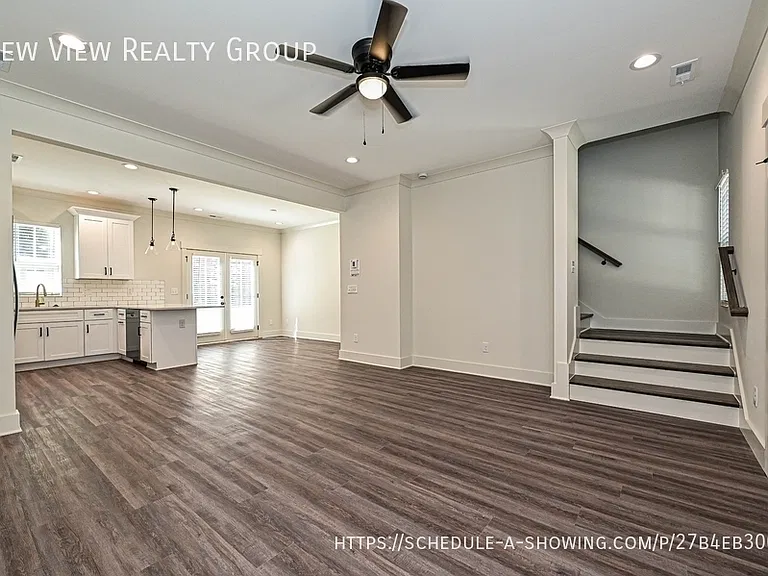 729 Wabash Ave #B — Photo 13