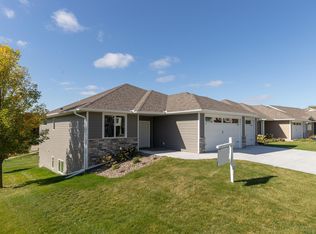 5919 Dogwood Ln NW, Rochester, MN 55901