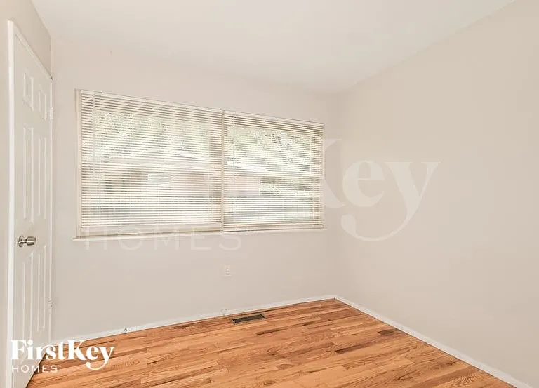 7 Santa Anita Ct — Photo 9