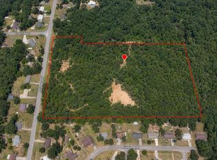 0 Grimes Rd, Ozark, AL 36360