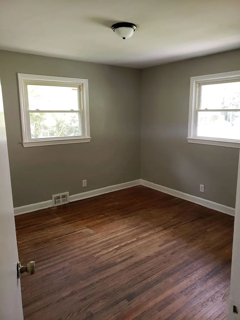 3 Bedroom 1.5 Bath Home in Winston-Salem — Photo 3