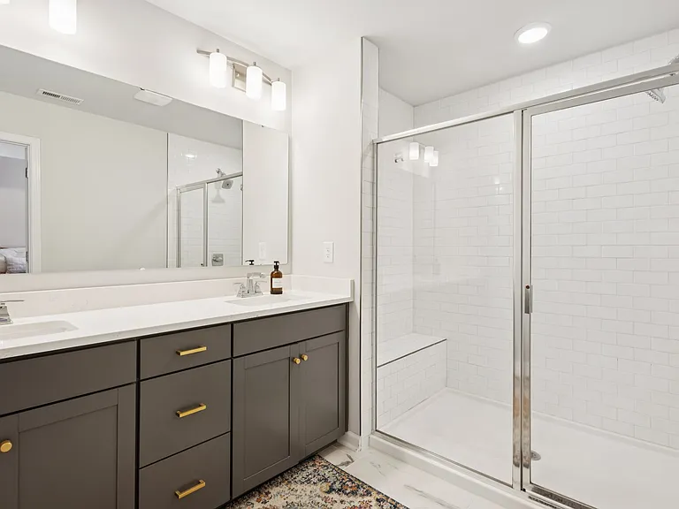 5008 Calvine Mill Way — Photo 13