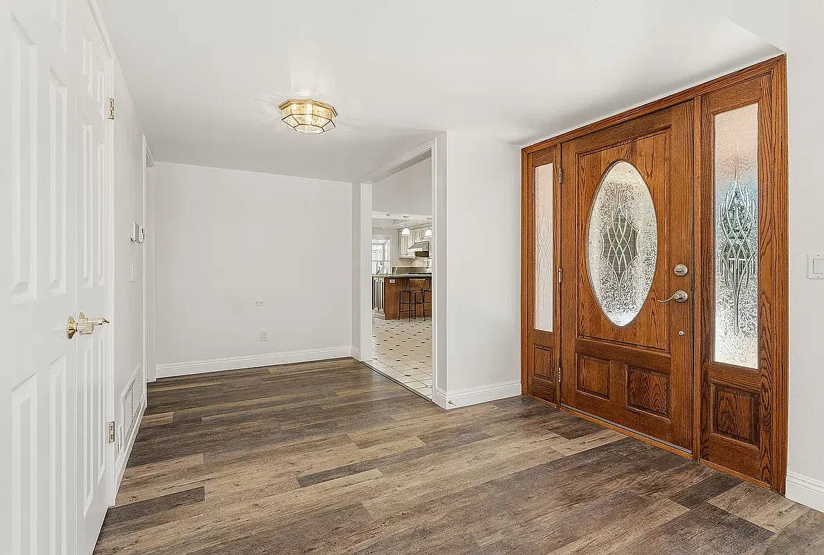 4 bed, 1660 sqft, $6,000 — Photo 4