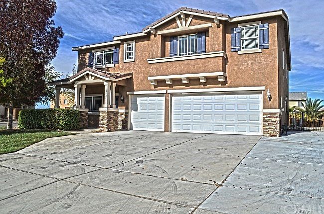 1st image of 13832 Bluegrass Pl