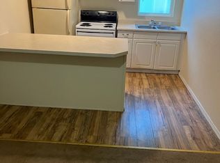 231 Oregon Way UNIT E, Longview, WA 98632