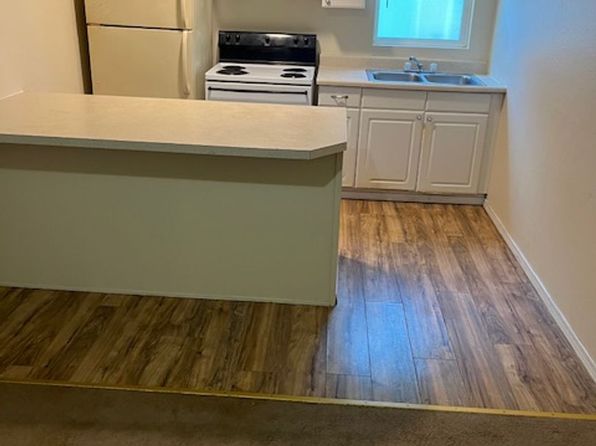 231 Oregon Way UNIT E