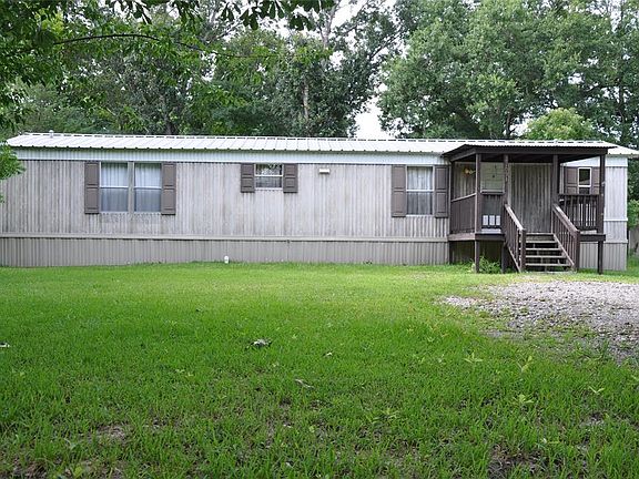 4th image of 22091 Bowden Dr