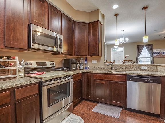 5th image of 4935 Travertine Ave