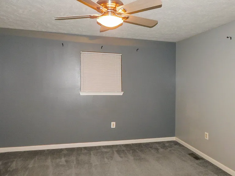 45243 Billy Way — Photo 5