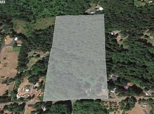 35577 SE Surface Rd, Estacada, OR 97023