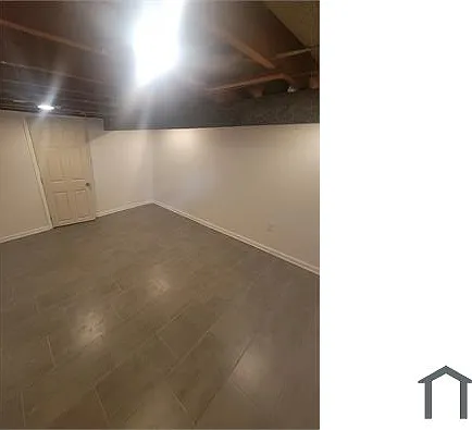 7915 S Saginaw Ave #C — Photo 10