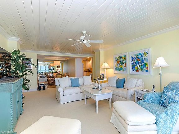 5th image of 1717 Gulf Shore Blvd N APT 503