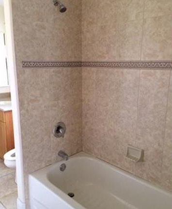 3rd image of 1031 SE 5th Pl