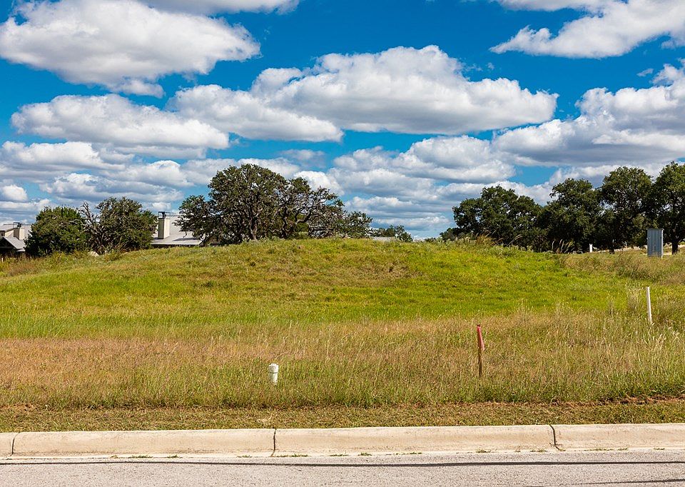 2nd image of 2129 Toscano Way