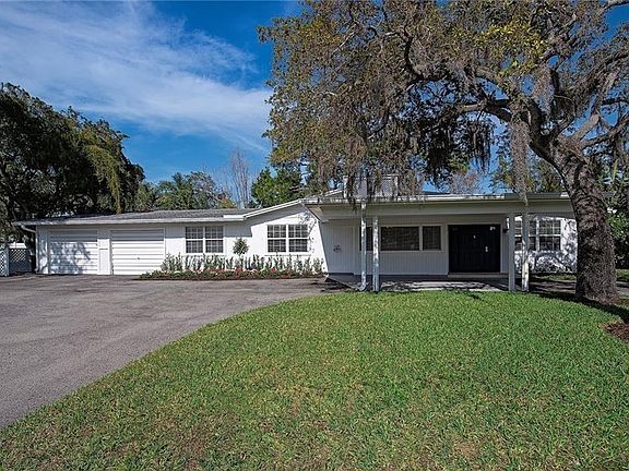 4th image of 1281 Diana Ave
