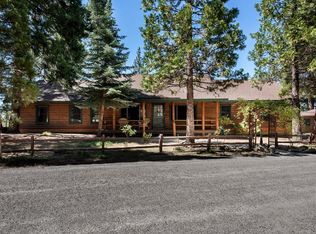 42550 Bald Mountain Rd, Auberry, CA