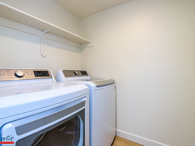 789 Batista Dr — Photo 19