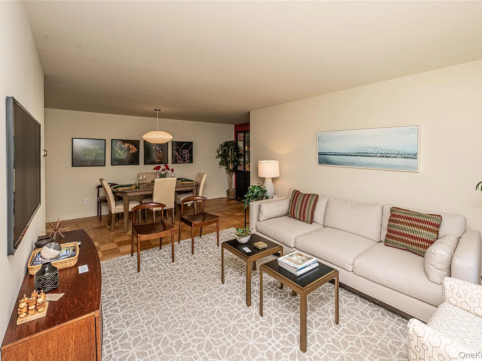 1 bed, 1.0 bath, 680 sqft, $2,765 — Photo 4