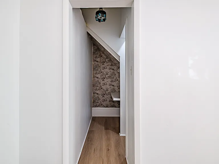 17 Spring St #1 — Photo 32