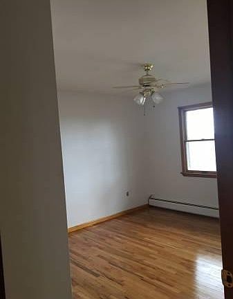 3rd image of 767 Bergen Ave #2