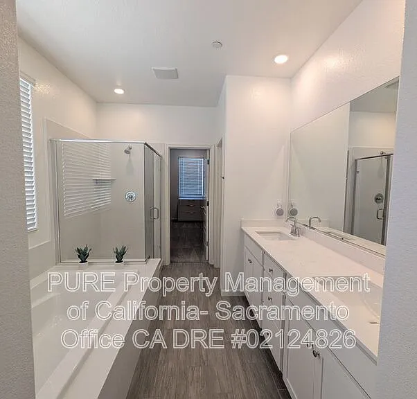 8840 Boes Way — Photo 16