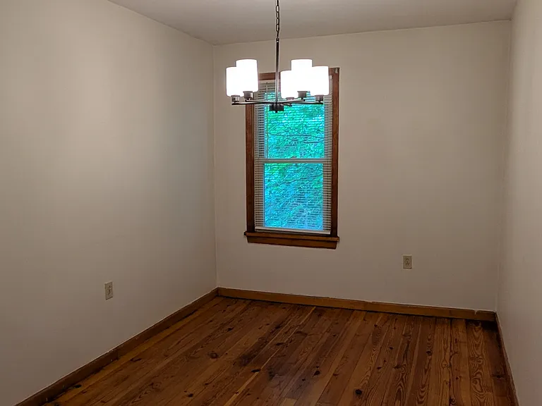 354 E Main St #354 — Photo 7