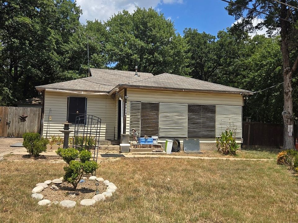 1st image of 8409 Kingsfield Rd
