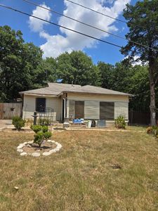 8409 Kingsfield Rd, Dallas, TX, 75217