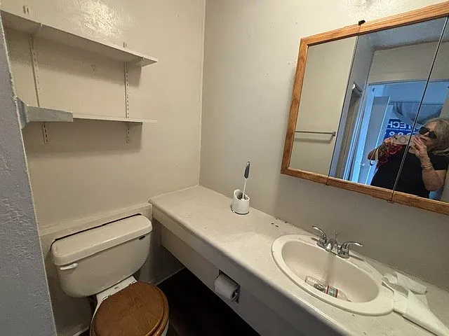 701 Cerbat Ave — Photo 12