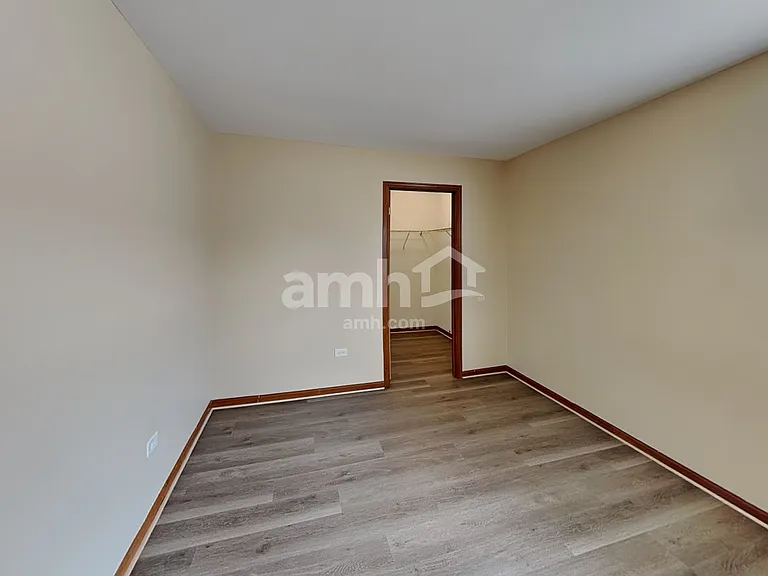 3826 Hennepin Ct — Photo 18
