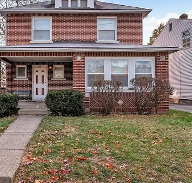 1st image of 3014 Algonquin Pkwy #1