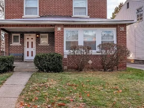 3014 Algonquin Pkwy #1